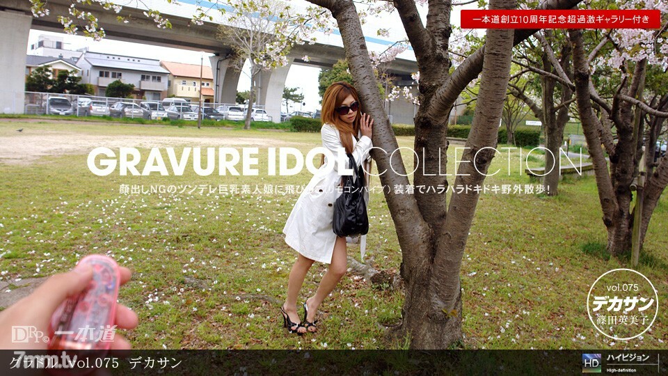 071311_134 凹版印刷 vol.075}