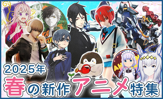 泡泡浴de在家裡de◯◯◯