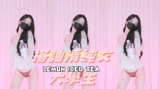 kbj-24120792搭訕清純女大學生