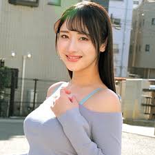 ORECZ-155 由伊香桑}