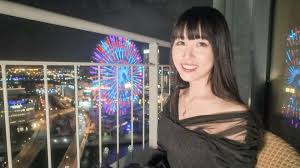 SIRO-5505  [初拍] 网上AV应用 AV体验拍摄Riri 26岁美容行业}