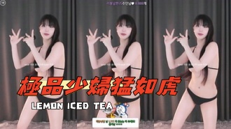 kbj-25010845極品少婦猛如虎}