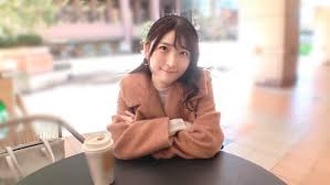 SIRO-5517 “一位美丽的科学研究员来证明性爱减肥理论！她用她聪明温柔的举止迷倒了男人！她多毛的身体和她完美的身材之间的差距令人无法抗拒！性爱就是美丽和减肥……Akane