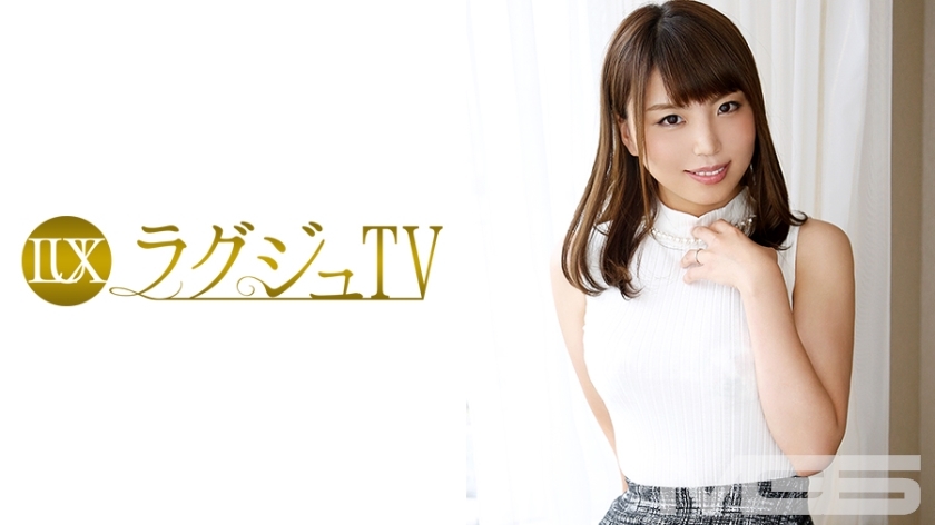 LUXU-118 豪华电视115