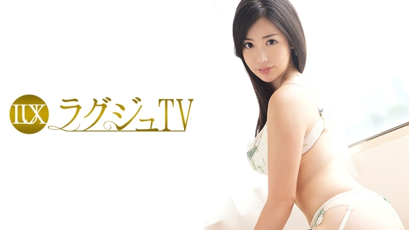 LUXU-076 豪华电视054}