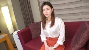 SIRO-5507 【初拍】网络AV应聘→AV体验拍摄2399 被人妻女教师的性爱惊艳到！她高潮时尖叫呻吟，欲罢不能！最近和丈夫性生活冷漠，小穴也空空如也……静也明里