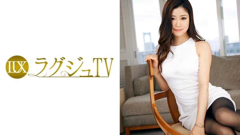 LUXU-702 豪华电视700}