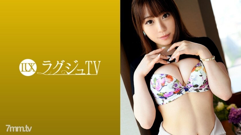 LUXU-1010 豪华电视999