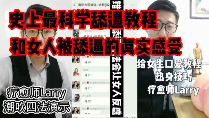 强烈建议收藏你肯定用得到}