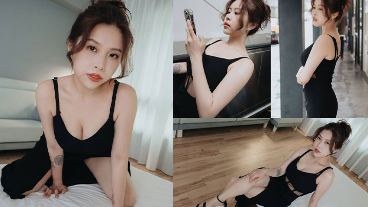 25岁酒店女公关刚下班就被搭讪 坚挺的阴茎在她的雪嫩巨乳之间也按耐不住快速的刺激而爆烈射精}