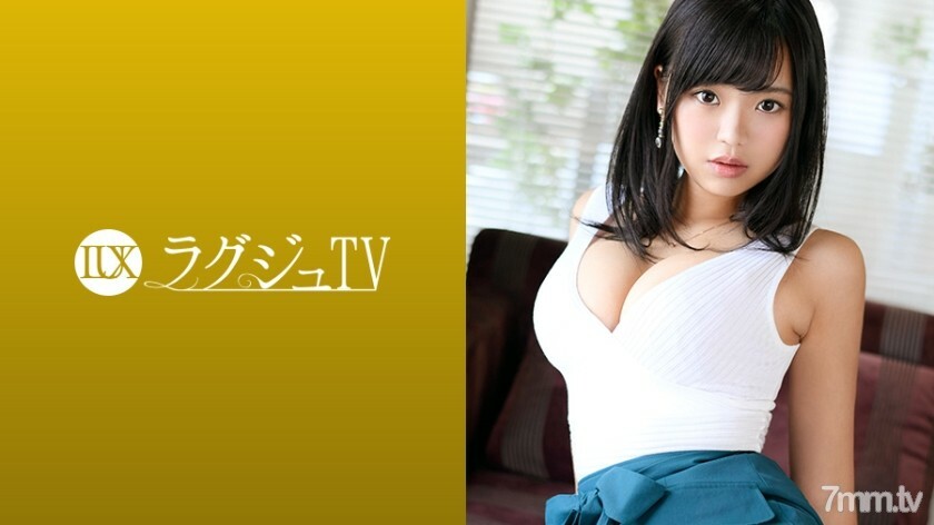 LUXU-1021 豪华电视1010}