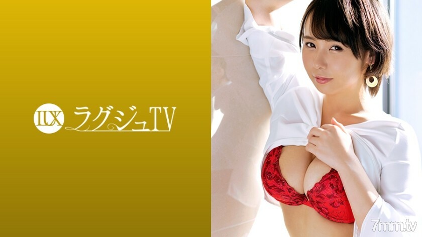 LUXU-1099 豪华电视1086“因为老公不碰我……”时隔许久，期待已久的AV登场。全身因无性反应而变成性感地带的丰满已婚妇女兴奋得连连说脏话！摇晃丰满的身体，淫秽地吞噬快感！}