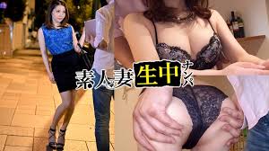 MIUM-279 【素人妻（沮丧），生前捡到的！ 】 身为明星却不知幸福是什么滋味的漂亮老婆}