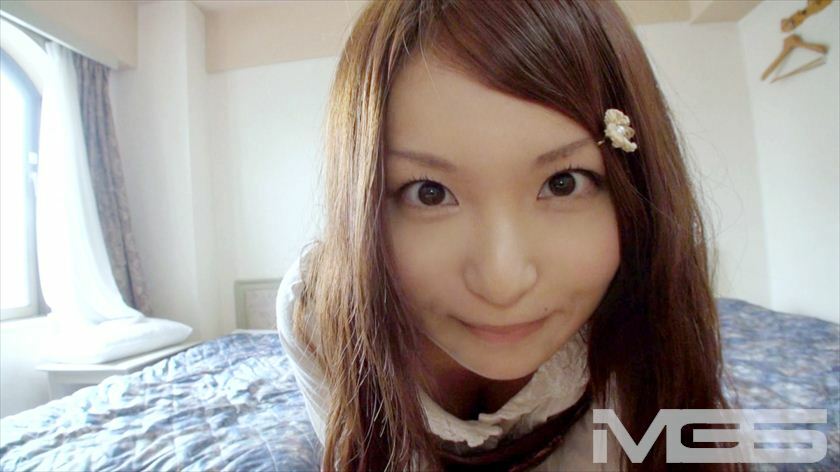 SIRO-1227 业馀个人摄影和发文。第237章}