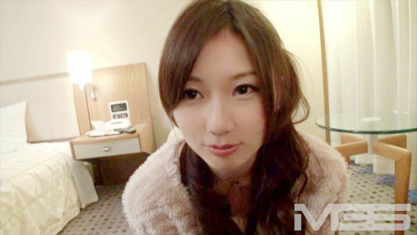 SIRO-1023 业馀个人摄影和发文。 112}