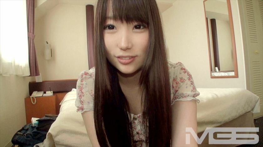 SIRO-1141 业馀个人摄影和发文。 201}