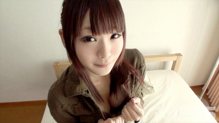 SIRO-1298 素人AV体验拍摄476}