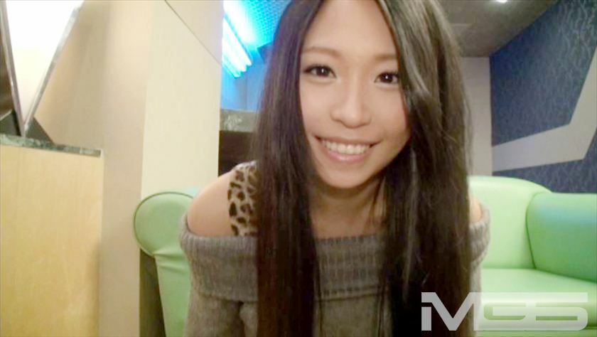 SIRO-1020 业馀个人摄影和发文。 111}