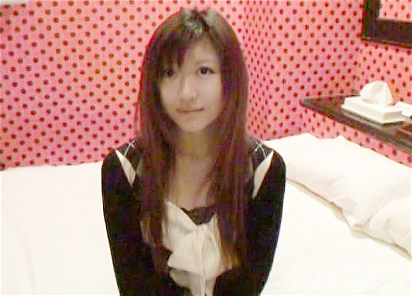 SIRO-579 业馀AV体验拍摄126}