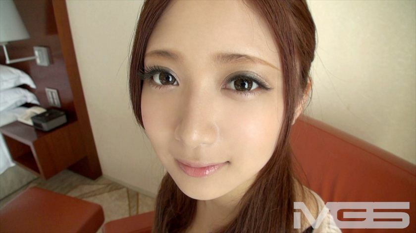 SIRO-1200 素人AV体验拍摄437}