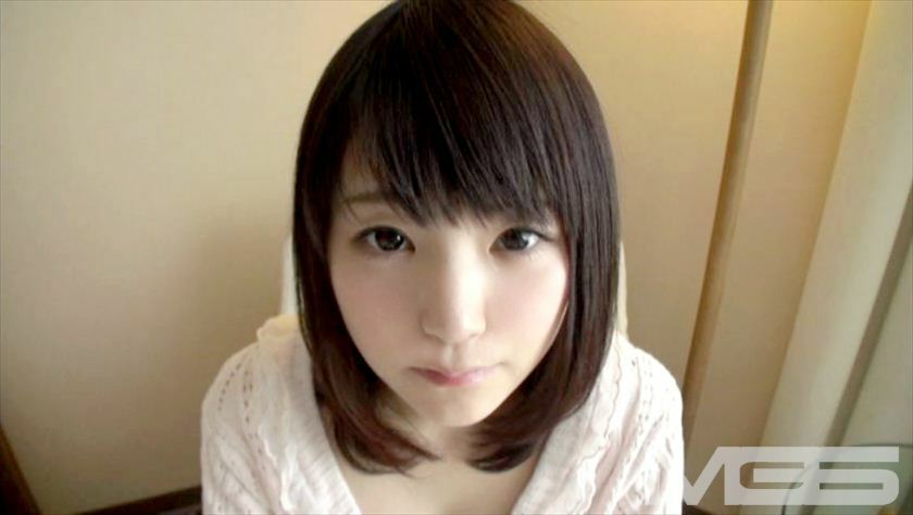 SIRO-1029 业馀个人摄影和发文。 114}