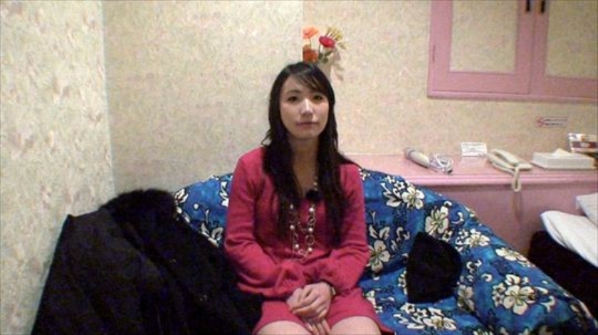 SIRO-137 业馀AV体验拍摄71}