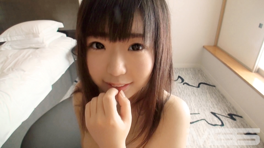 SIRO-1847 业馀个人拍摄，发帖。 544}