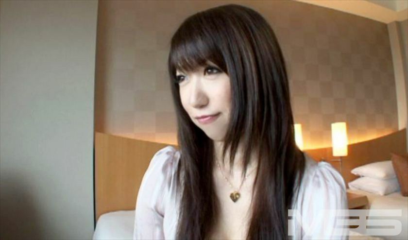 SIRO-490 即时资金 153}