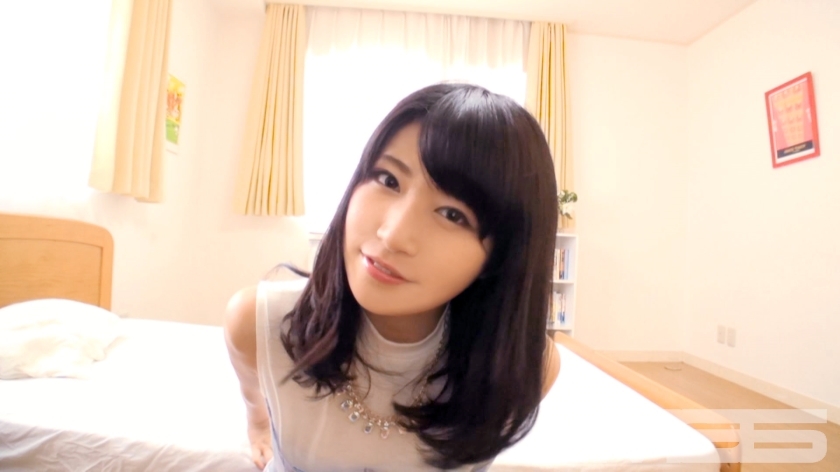 SIRO-1936 业馀个人拍摄，发帖。 567}