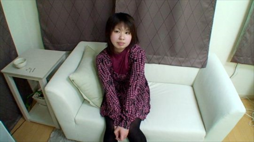 SIRO-135 业馀AV体验拍摄68}