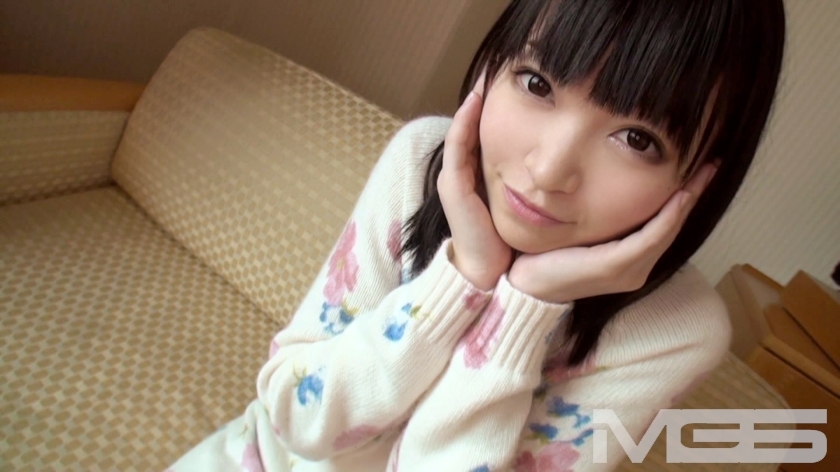 SIRO-1800 素人AV体验拍摄615}