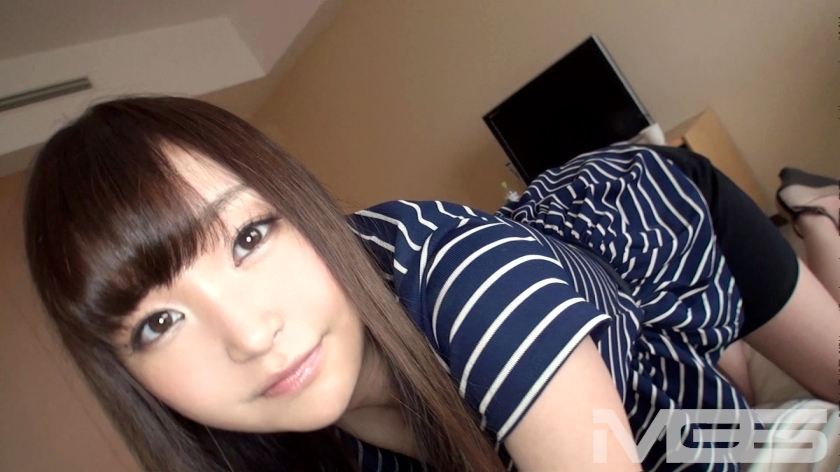 SIRO-1655 业馀个人拍摄，发帖。 490}