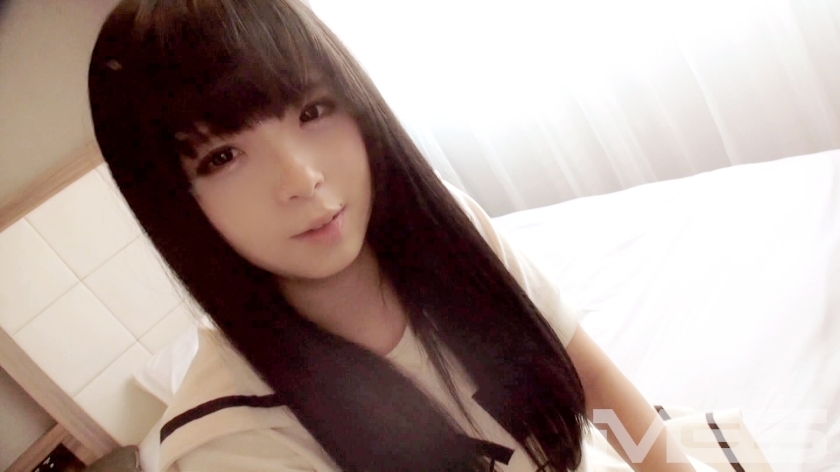 SIRO-1909 素人AV体验拍摄 677}