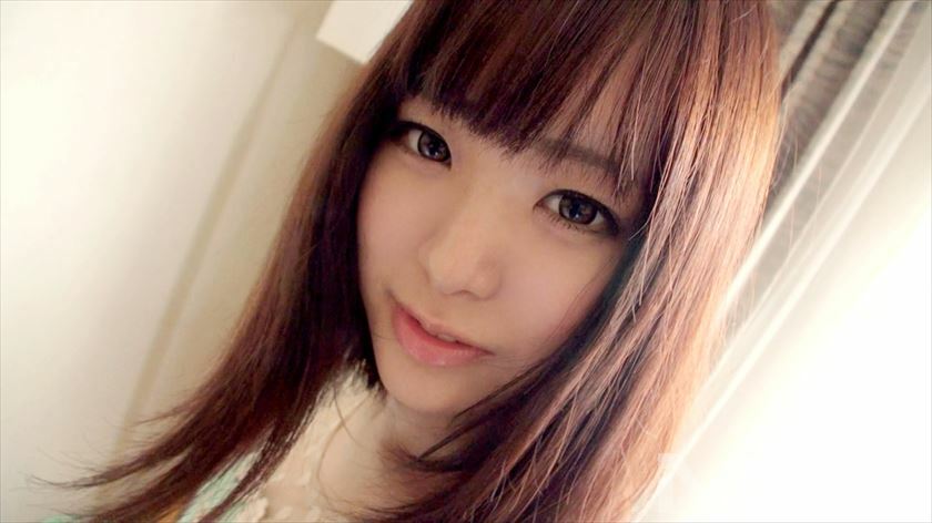 SIRO-1457 业馀个人摄影和发文。 340}