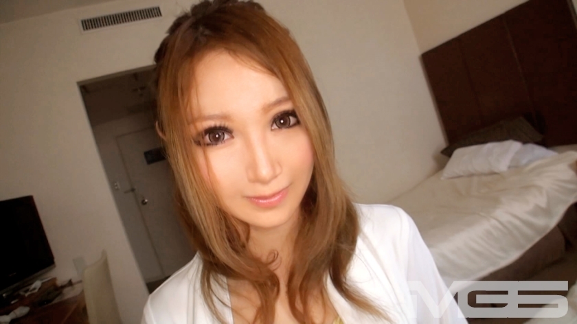 SIRO-1954 素人AV体验拍摄 697}