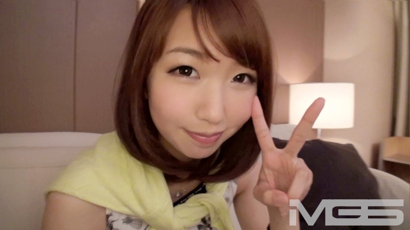 SIRO-1561 业馀个人摄影和发文。第421章}