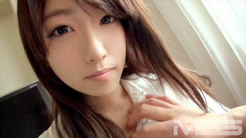 SIRO-1455 业馀个人摄影和发文。第341章}