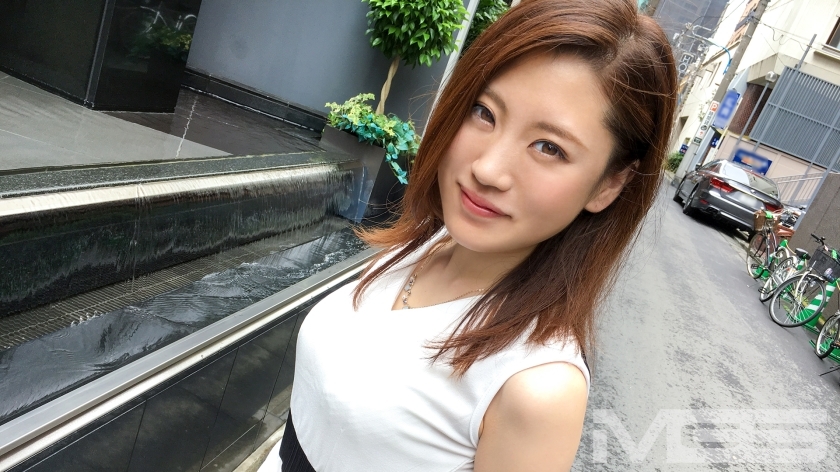 SIRO-2777 【初拍】AV线上申请→AV体验拍摄56}