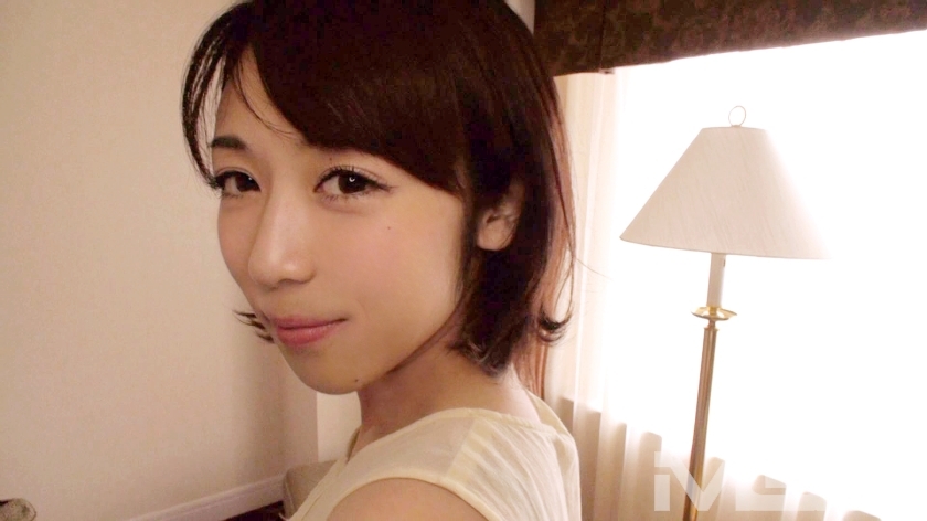 SIRO-2019 素人AV体验拍摄740}