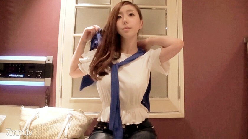 SIRO-2411 第一次400}