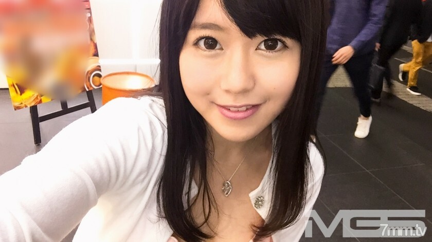 SIRO-2726 【第一枪】网络AV应用→AV体验拍摄17}