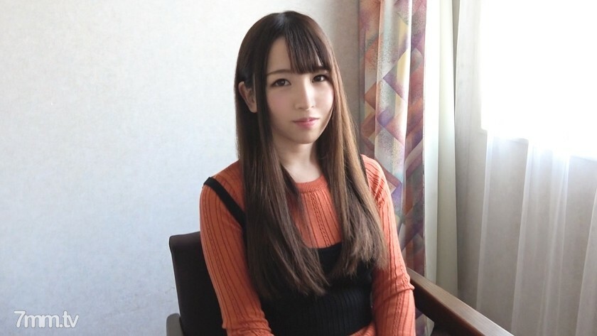 SIRO-3621 【第一枪】网络AV应用→AV体验拍摄809}