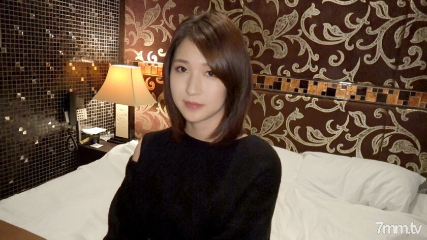 SIRO-3659 【第一枪】网络AV应用→AV体验拍摄836}