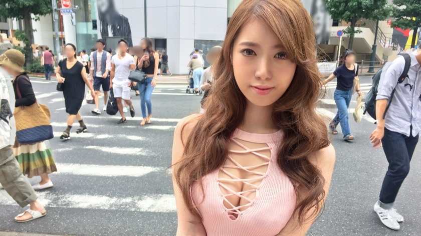 SIRO-2833 【首发】网络上的AV应用→AV体验拍摄94}