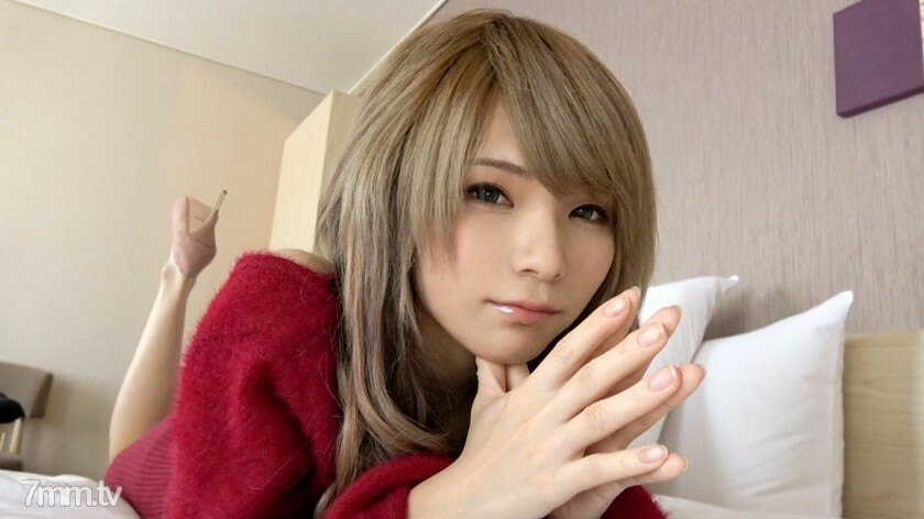 SIRO-3635 【第一枪】网络AV应用→AV体验拍摄815}