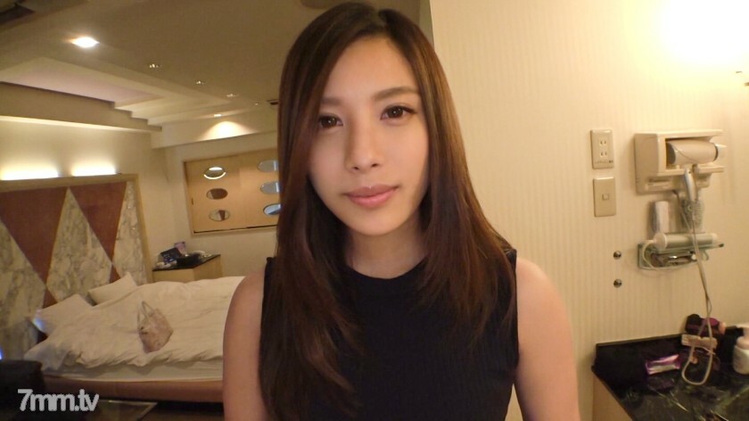 SIRO-3135 【第一枪】网络AV应用→AV体验拍摄358}