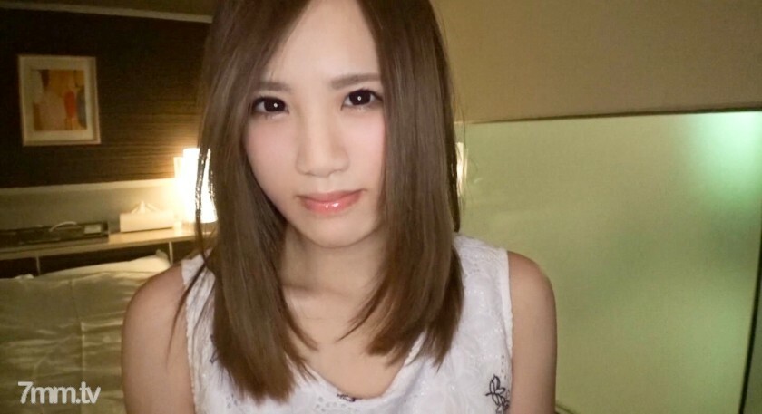 SIRO-3097 【第一枪】网络AV应用→AV体验拍摄339}