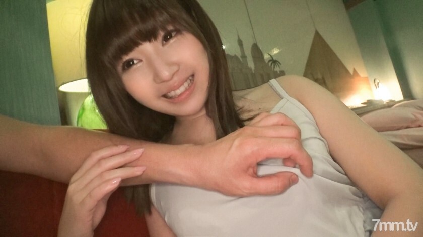 SIRO-3383 【第一枪】网络AV应用→AV体验拍摄635