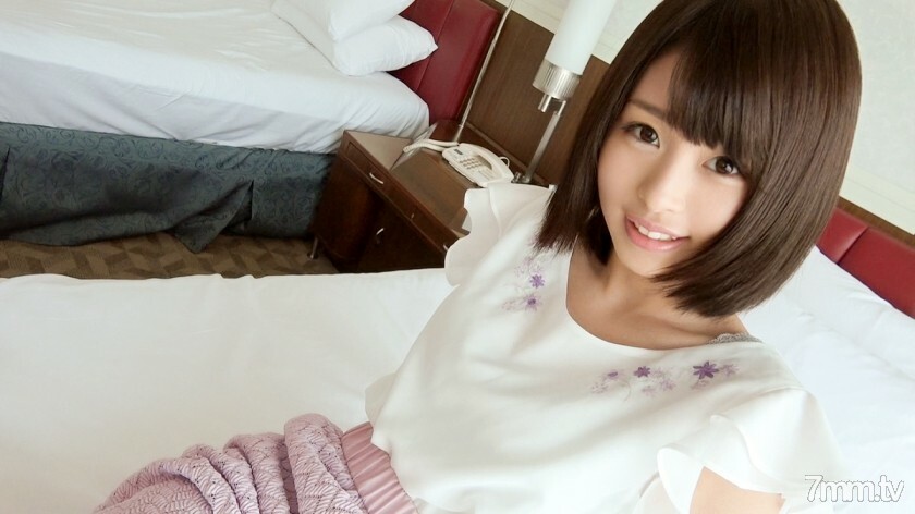 SIRO-3164 【第一枪】网络AV应用→AV体验拍摄421}