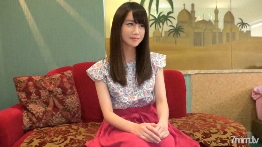 SIRO-3207 【第一枪】网络AV应用→AV体验拍摄419}